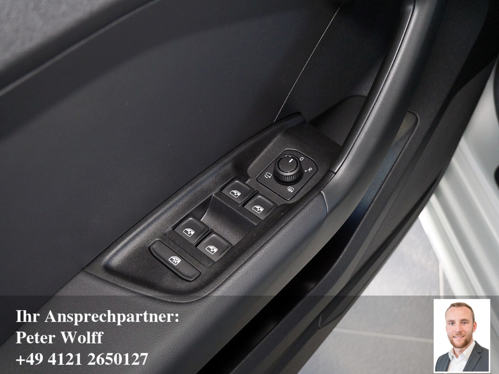 Audi A1 Sportback – Bild 13