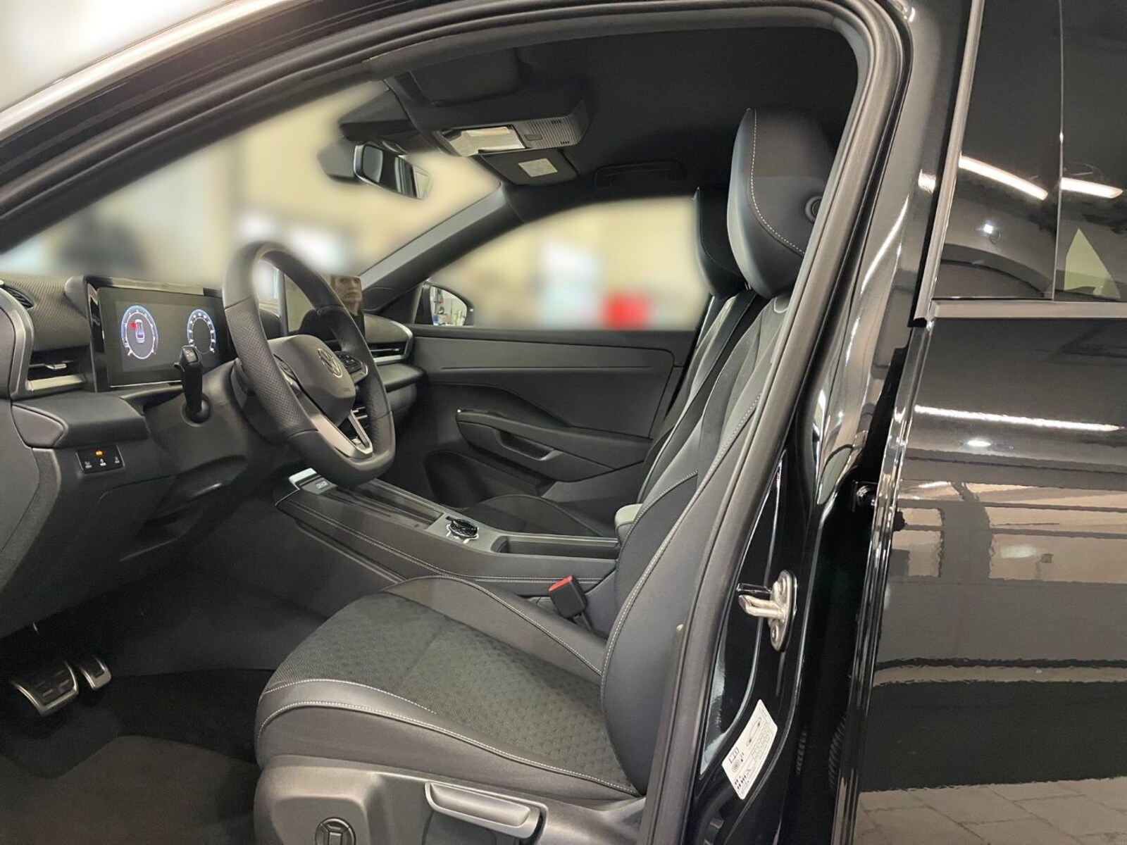 Volkswagen T-Roc – Bild 9