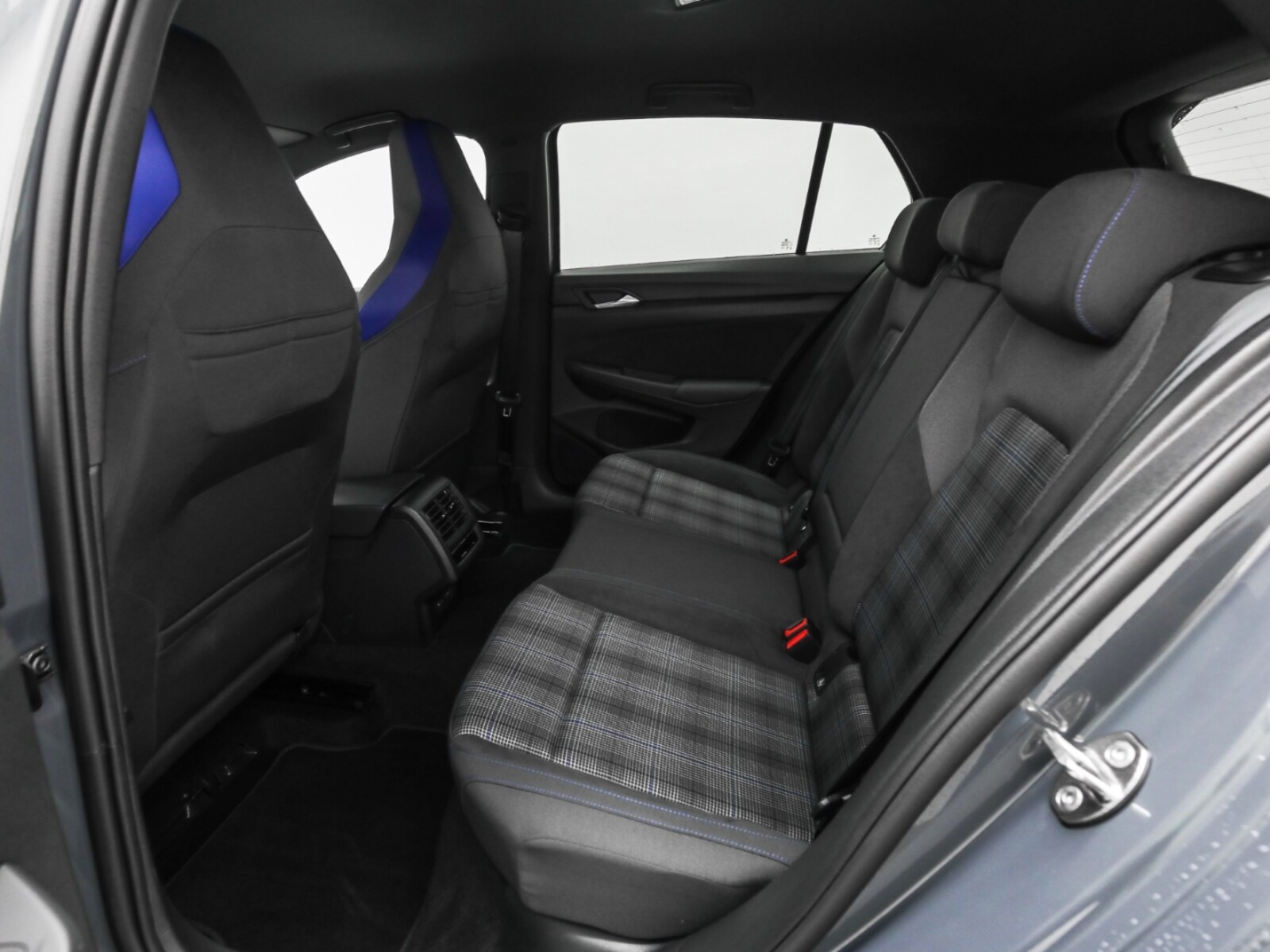 Volkswagen Golf – Bild 12