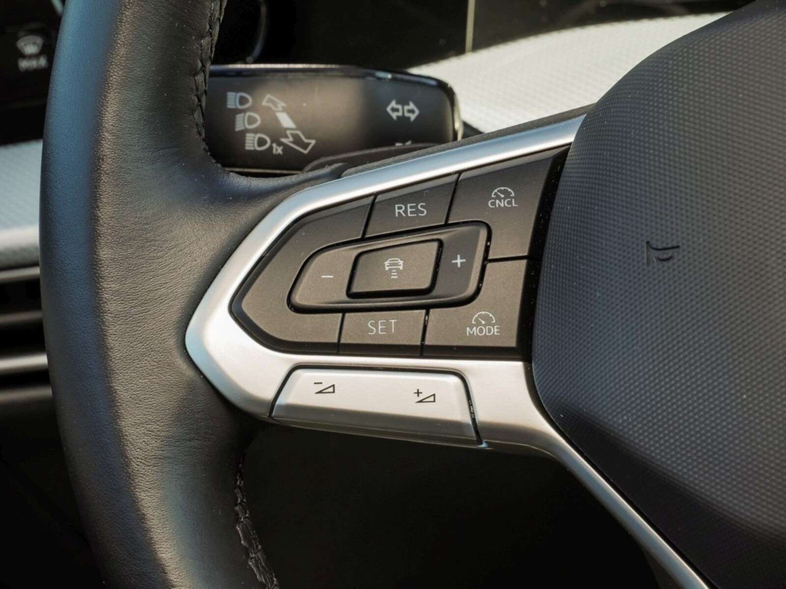Volkswagen Golf Variant – Bild 19