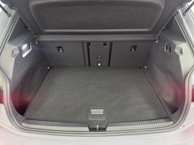 Bild des Autos 11