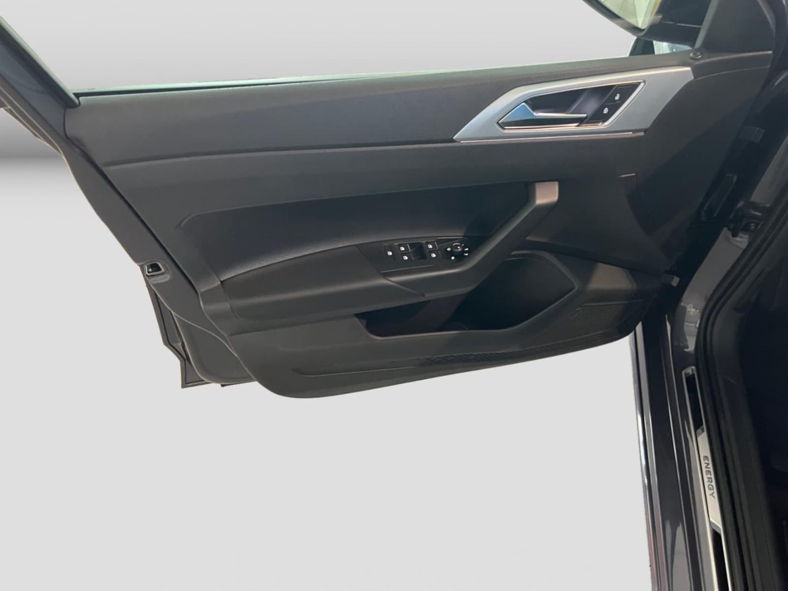 Volkswagen Polo – Bild 13