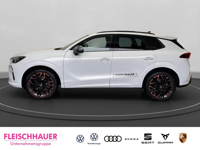 Bild des Autos 3