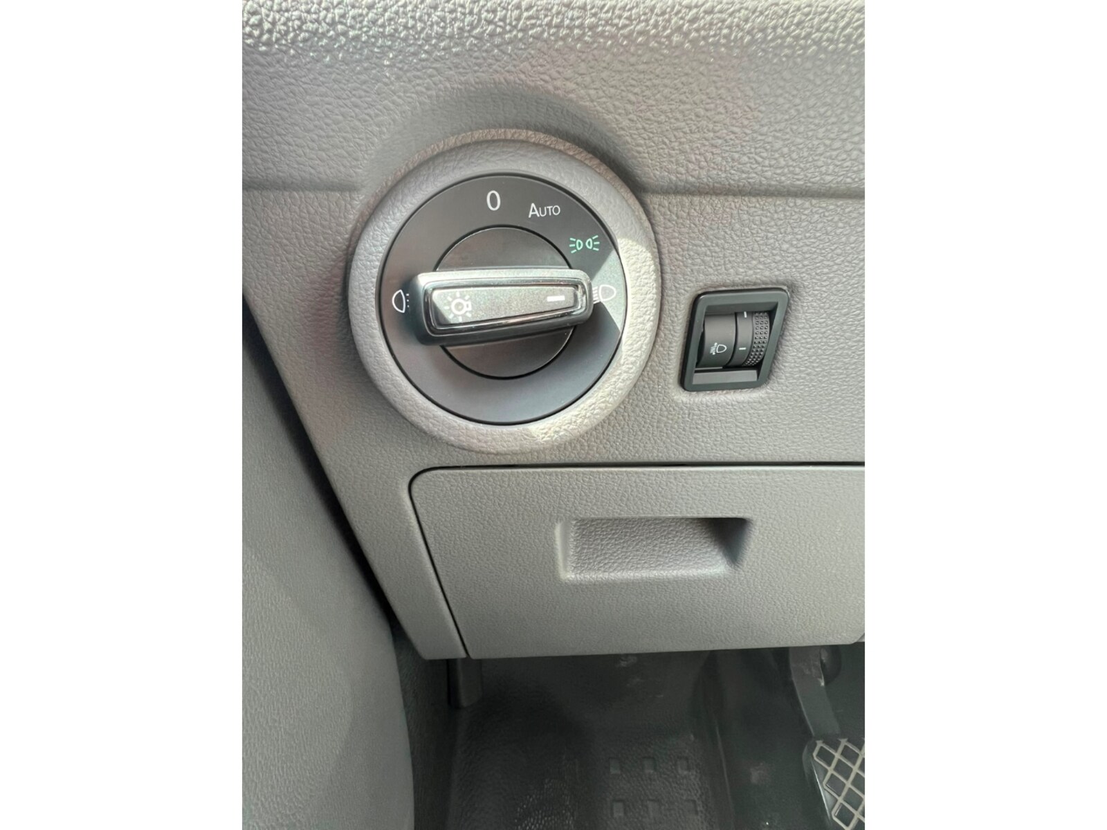 Volkswagen T6.1 Transporter Kasten kurzer Radstand – Bild 13