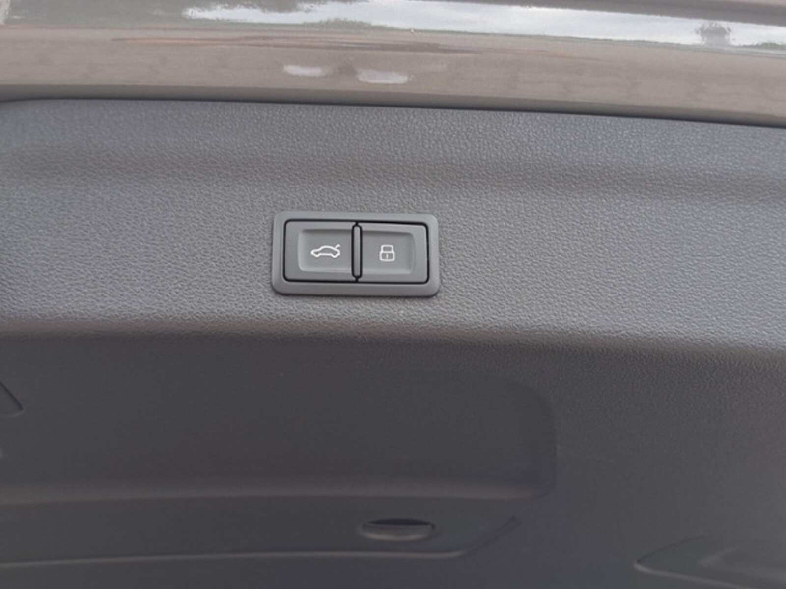 Audi A6 Avant – Bild 24