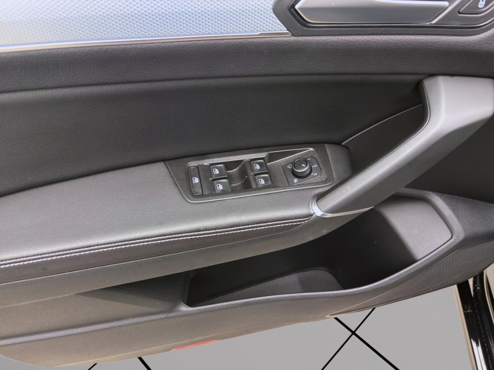 Volkswagen Touran – Bild 11