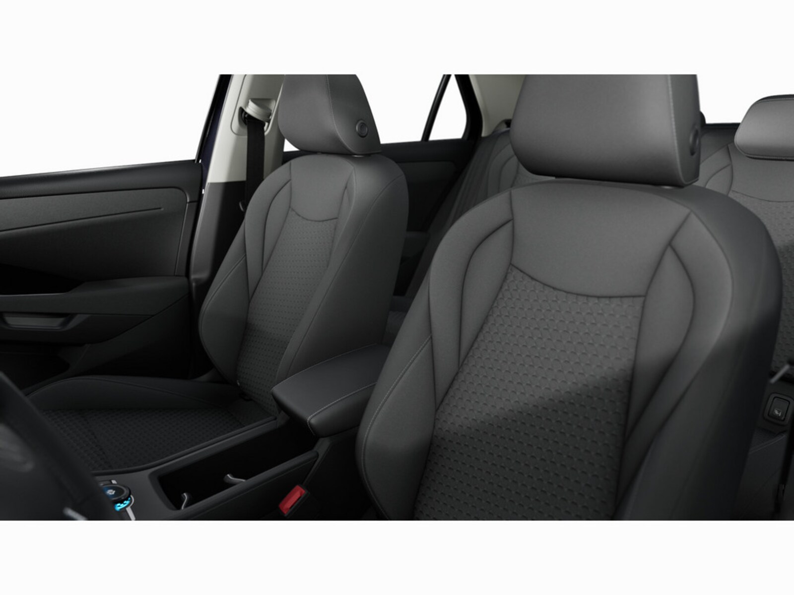 Volkswagen T-Roc – Bild 4
