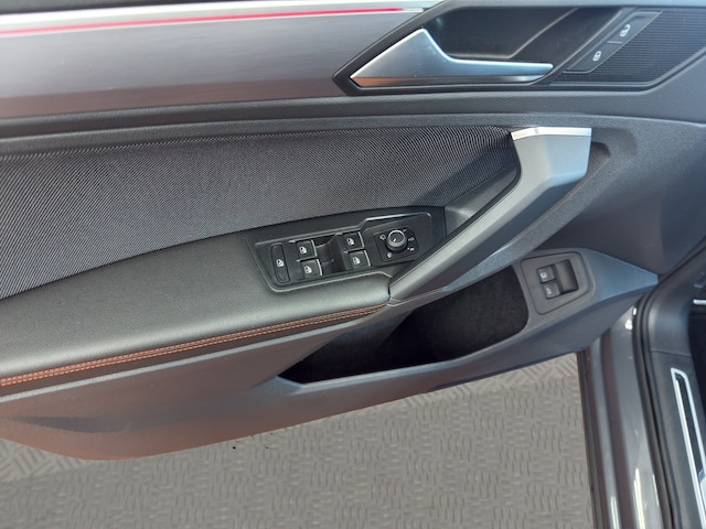 Bild des Autos 10