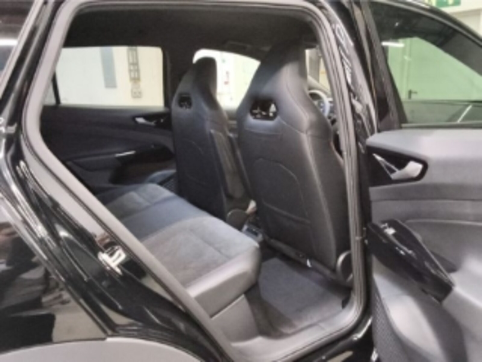 Volkswagen ID.4 – Bild 4