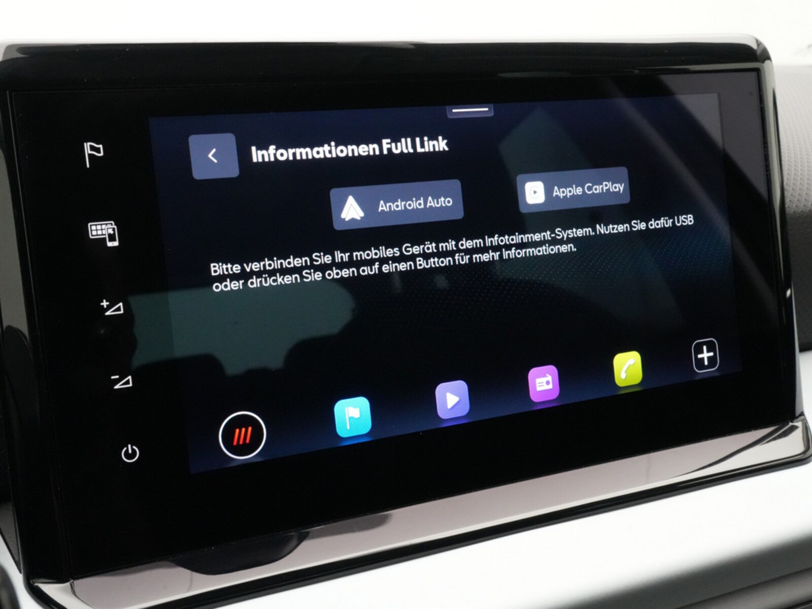 SEAT Arona – Bild 14