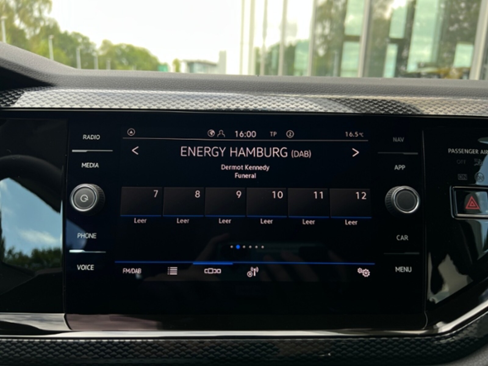 Volkswagen Polo – Bild 13