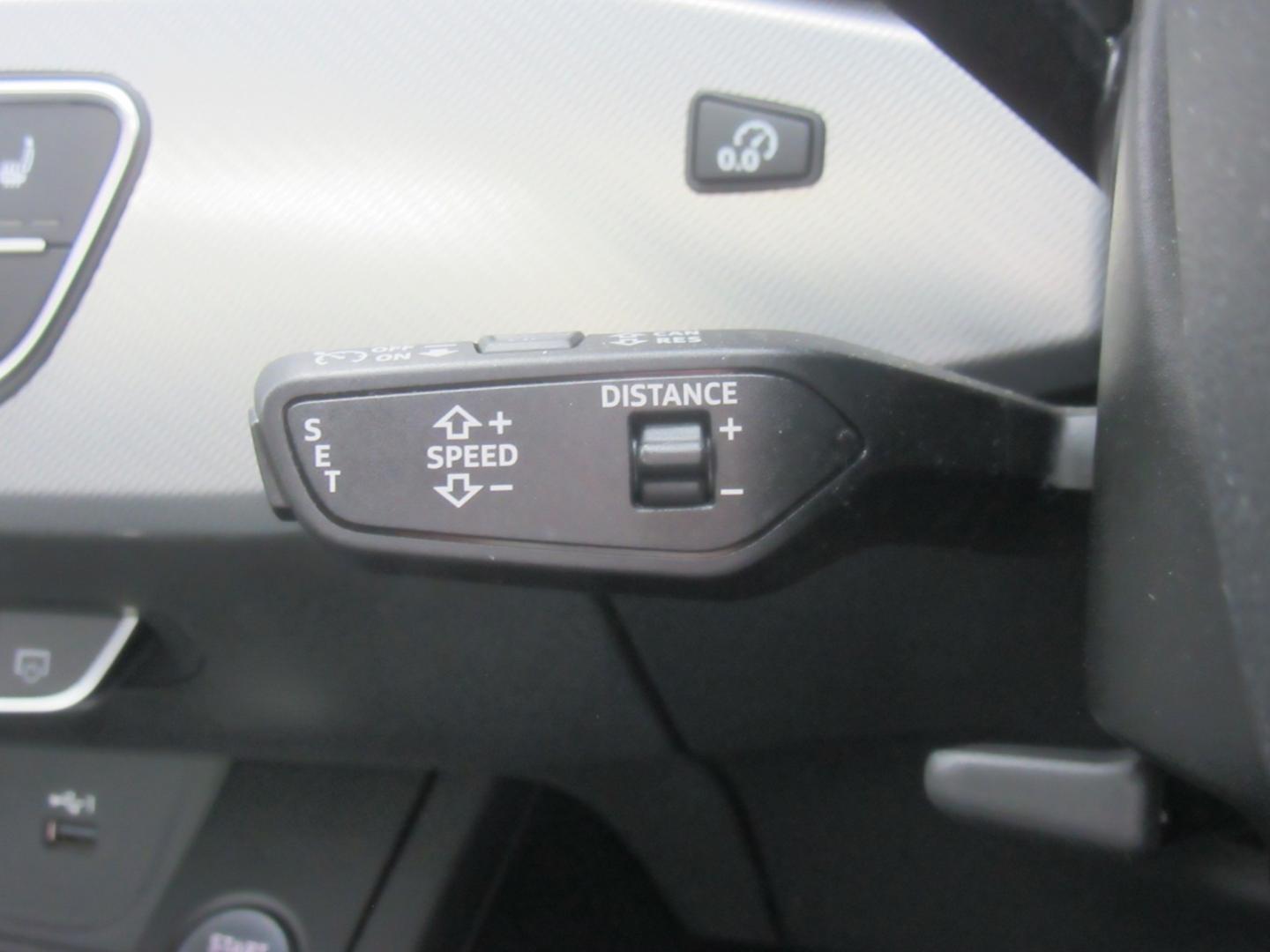 Image about Audi A4 Sedan 35 TDI advanced 120(163) kW(PS) S tronic