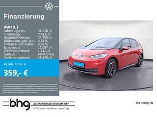 erstes Vorschaubild