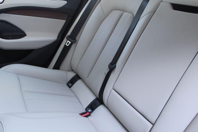 2026 Audi A6 Premium Plus - Photo 18