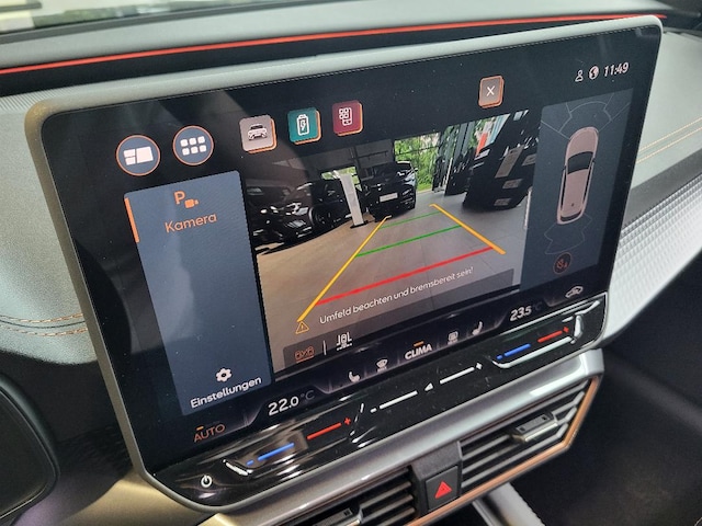 Bild des Autos 15