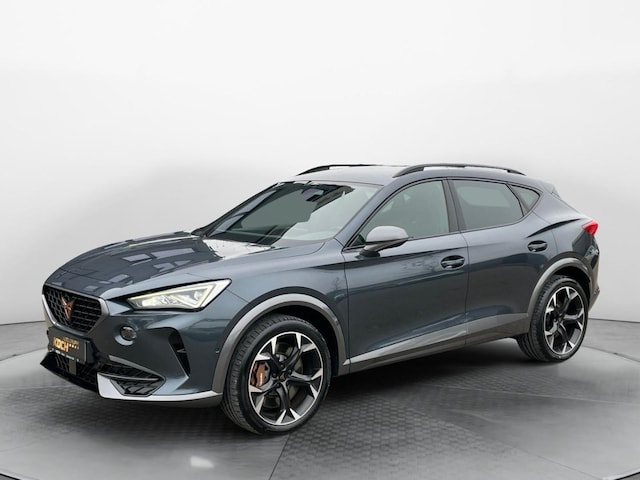 Bild des Autos 2