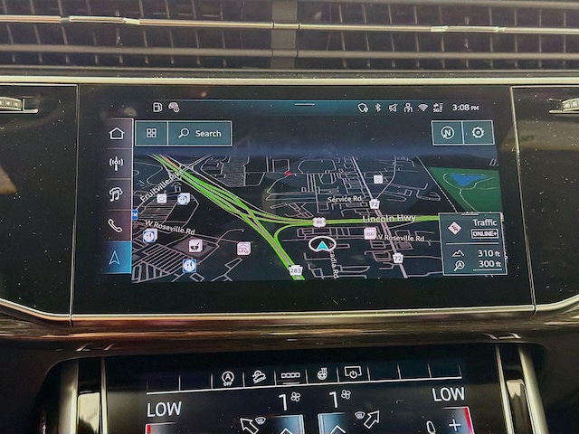 2026 Audi Q7 Premium Plus - Photo 13