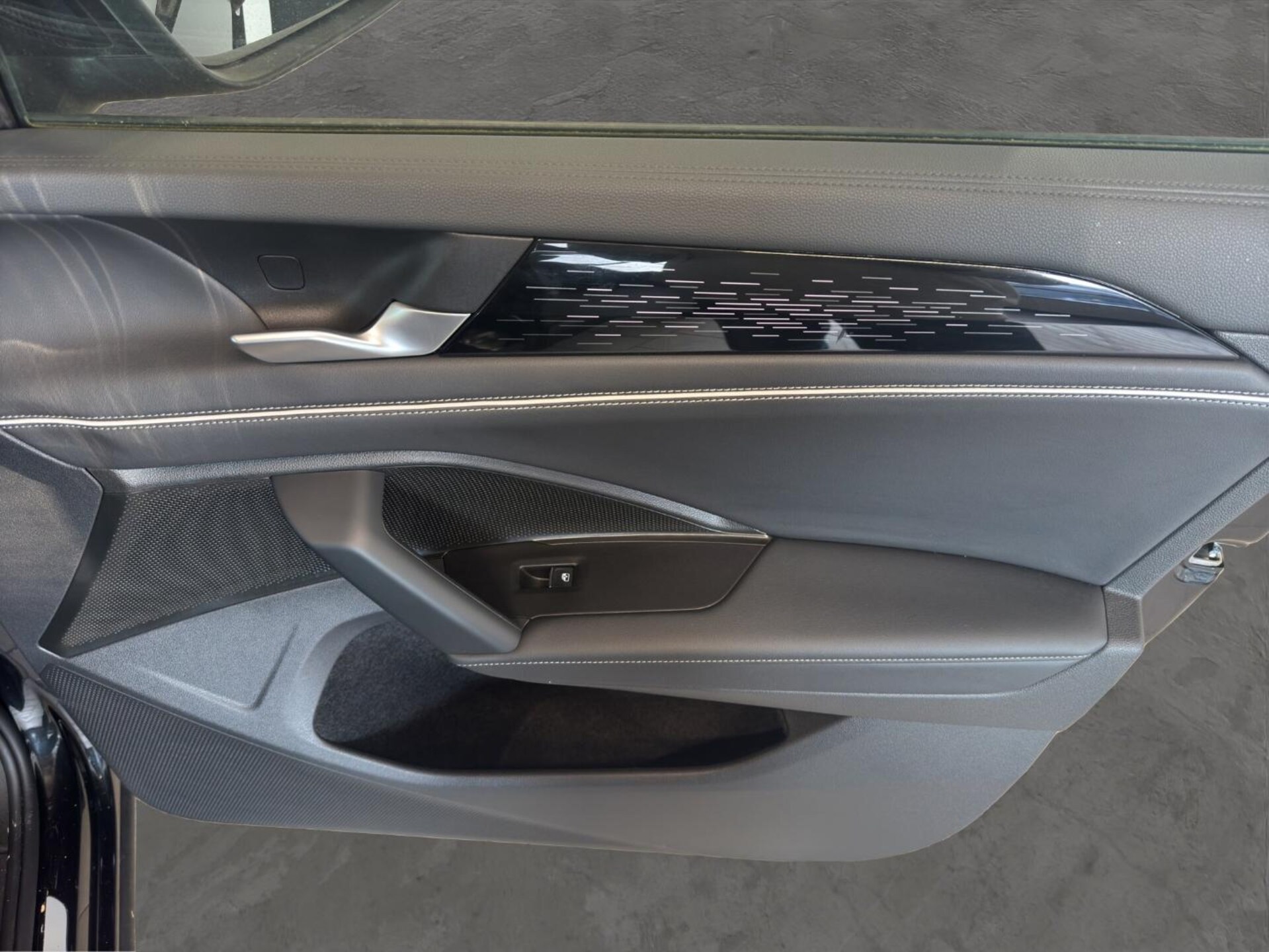 Volkswagen Tayron Elegance