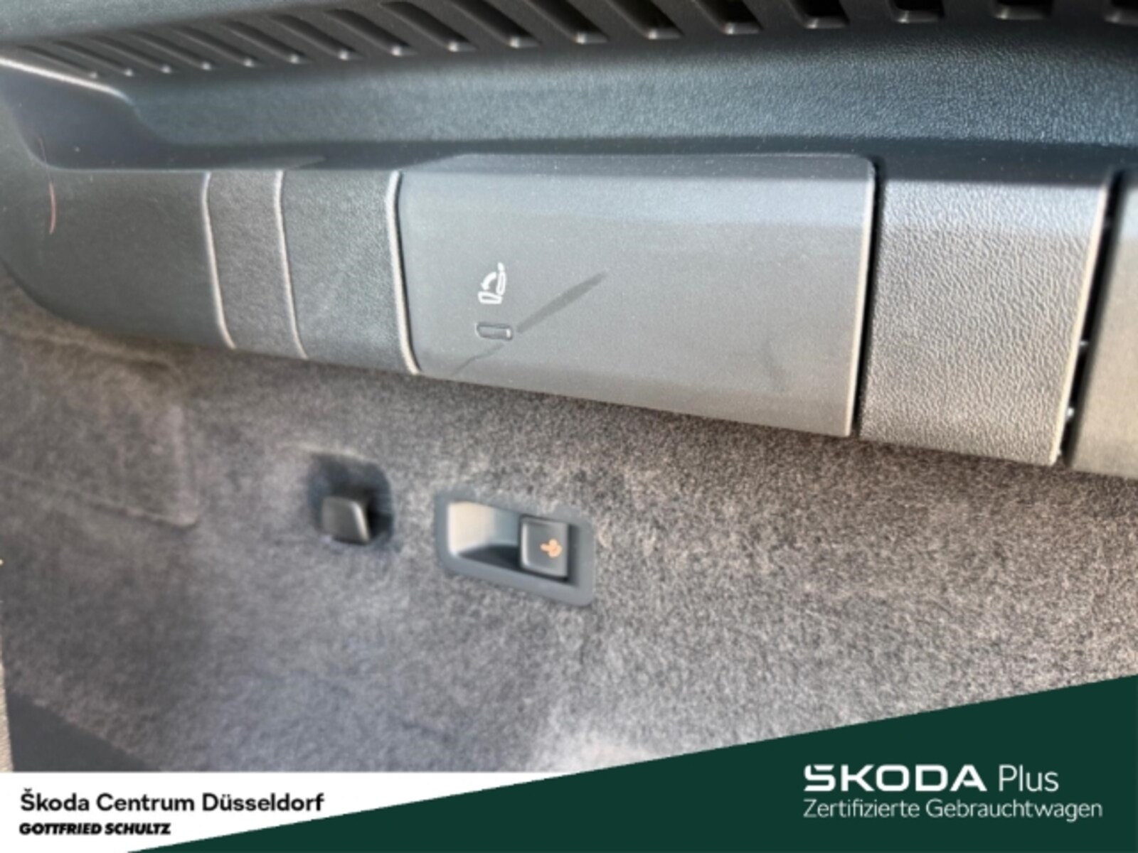 Škoda Kodiaq – Bild 17