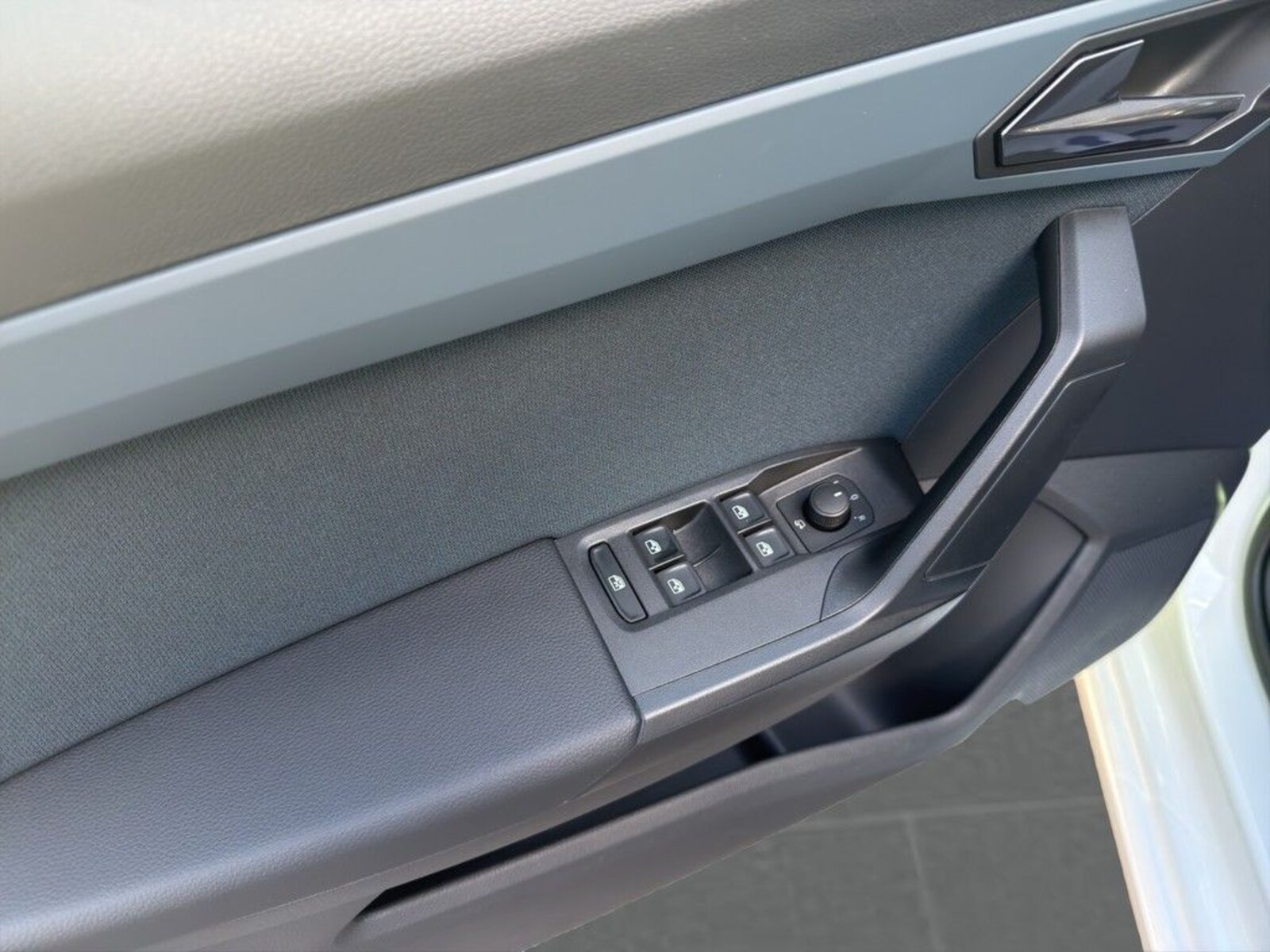 SEAT Ibiza – Bild 9