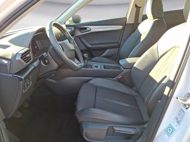 Bild des Autos 10