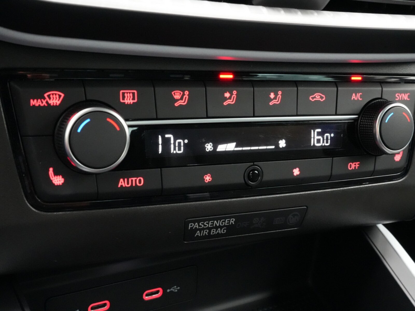 SEAT Arona – Bild 15