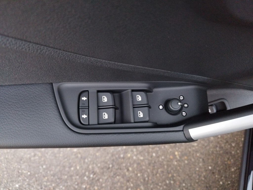 Image about Audi Q2 advanced 35 TFSI S tronic