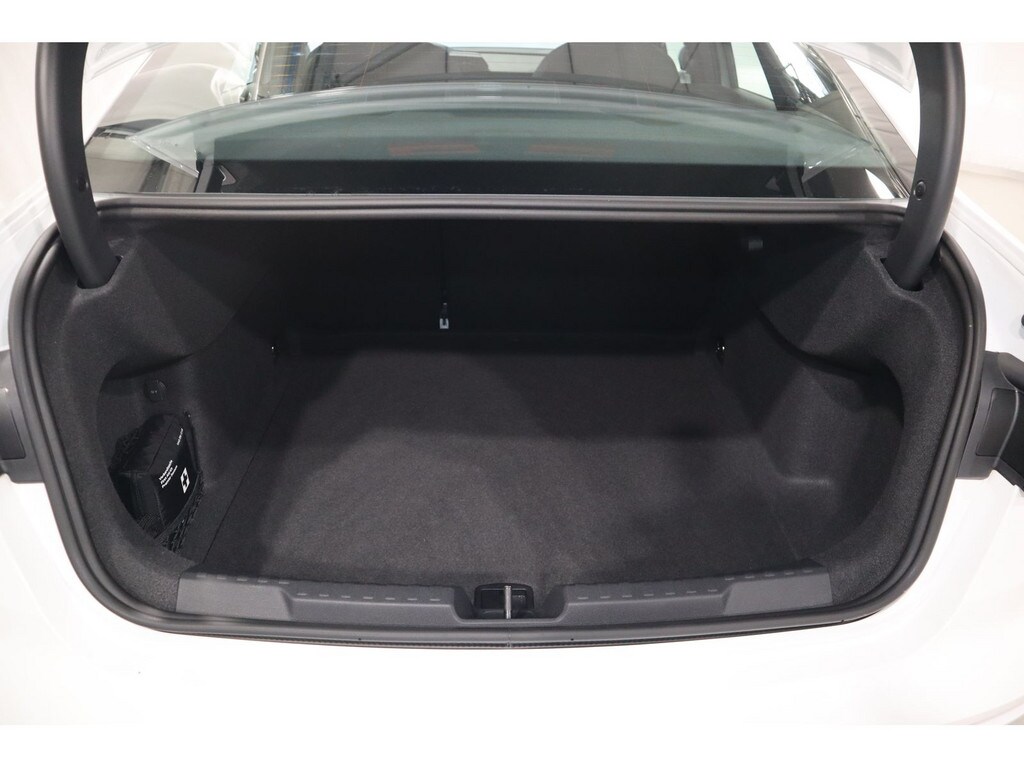 Image about Audi S3 Limousine TFSI quattro S tronic
