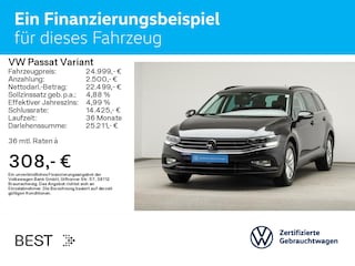 zweites Vorschaubild