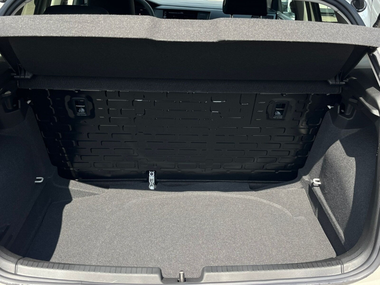 Volkswagen Polo – Bild 15