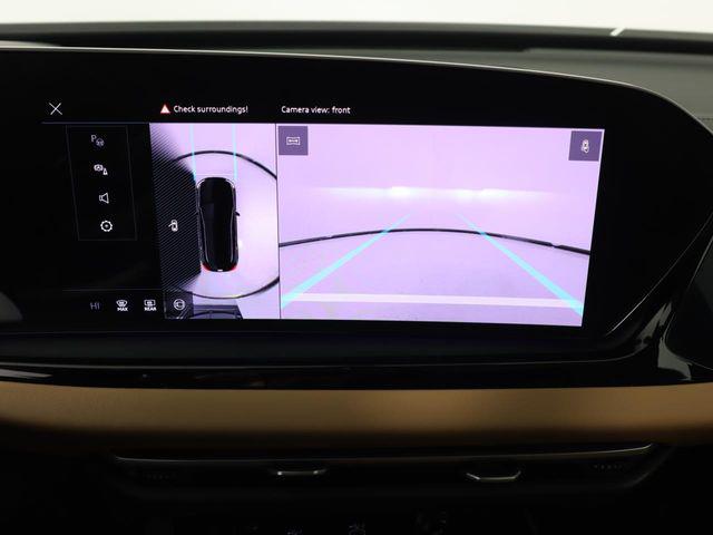 2025 Audi New A5 Prestige - Photo 19