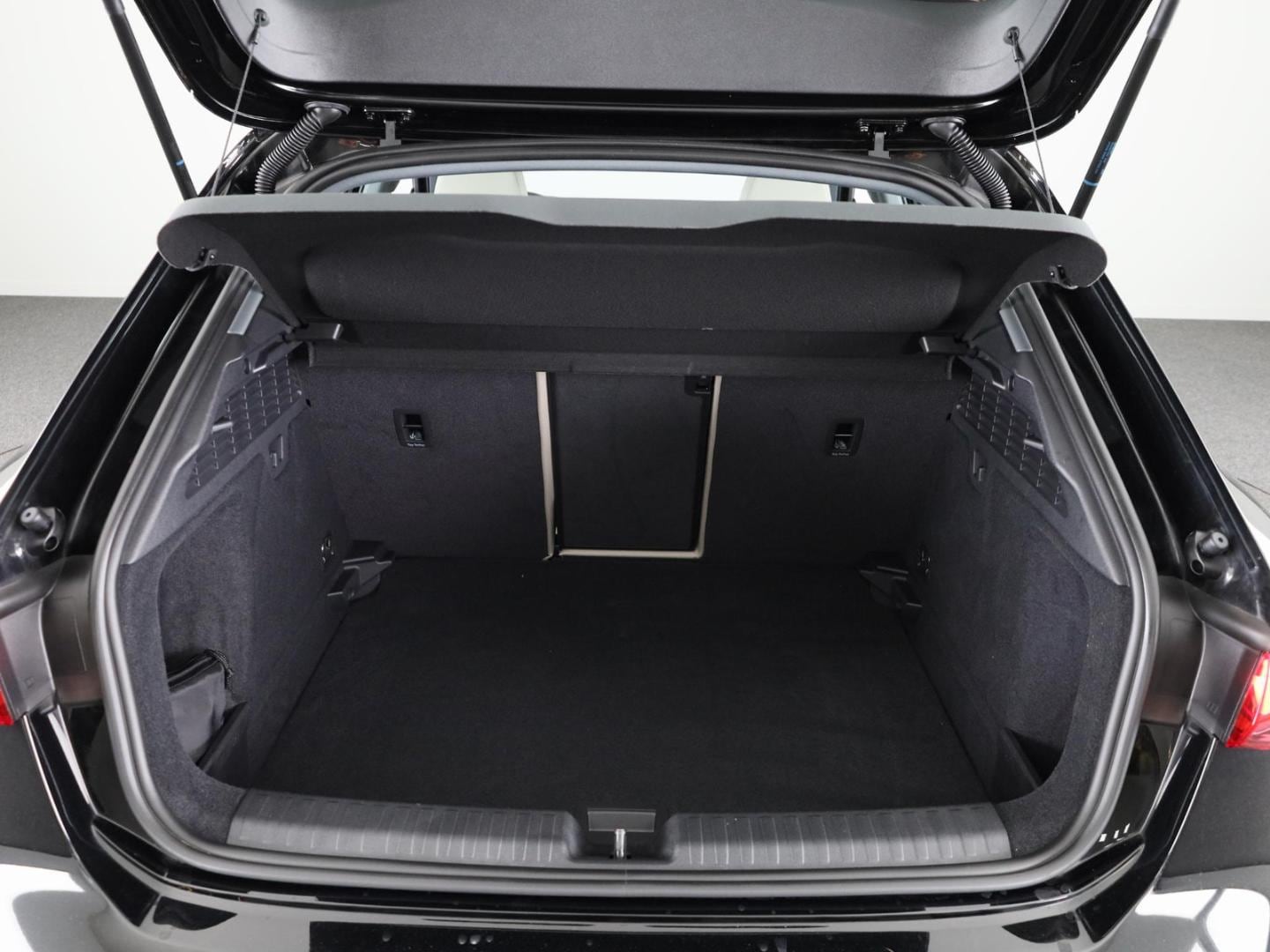 Image about Audi A3 Sportback Business edition 35 TFSI 110(150) kw(pk) S tronic