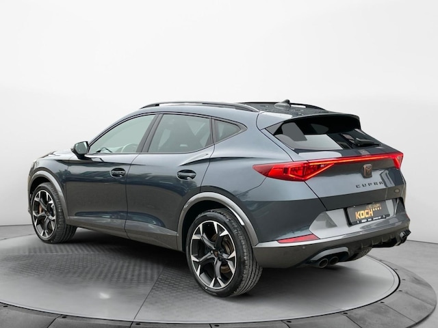 Bild des Autos 4