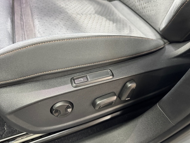 Bild des Autos 18