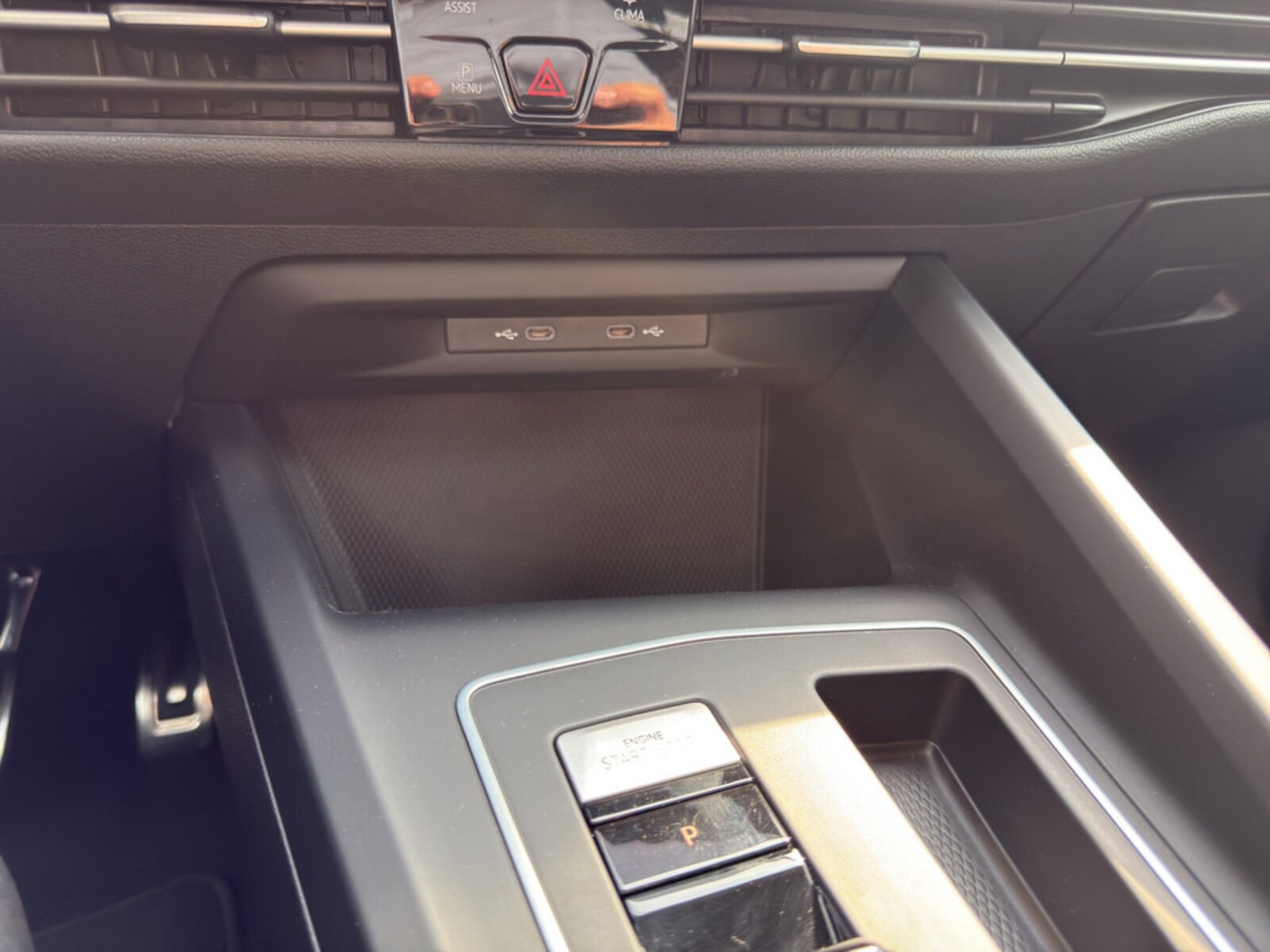 Volkswagen Golf Variant – Bild 28