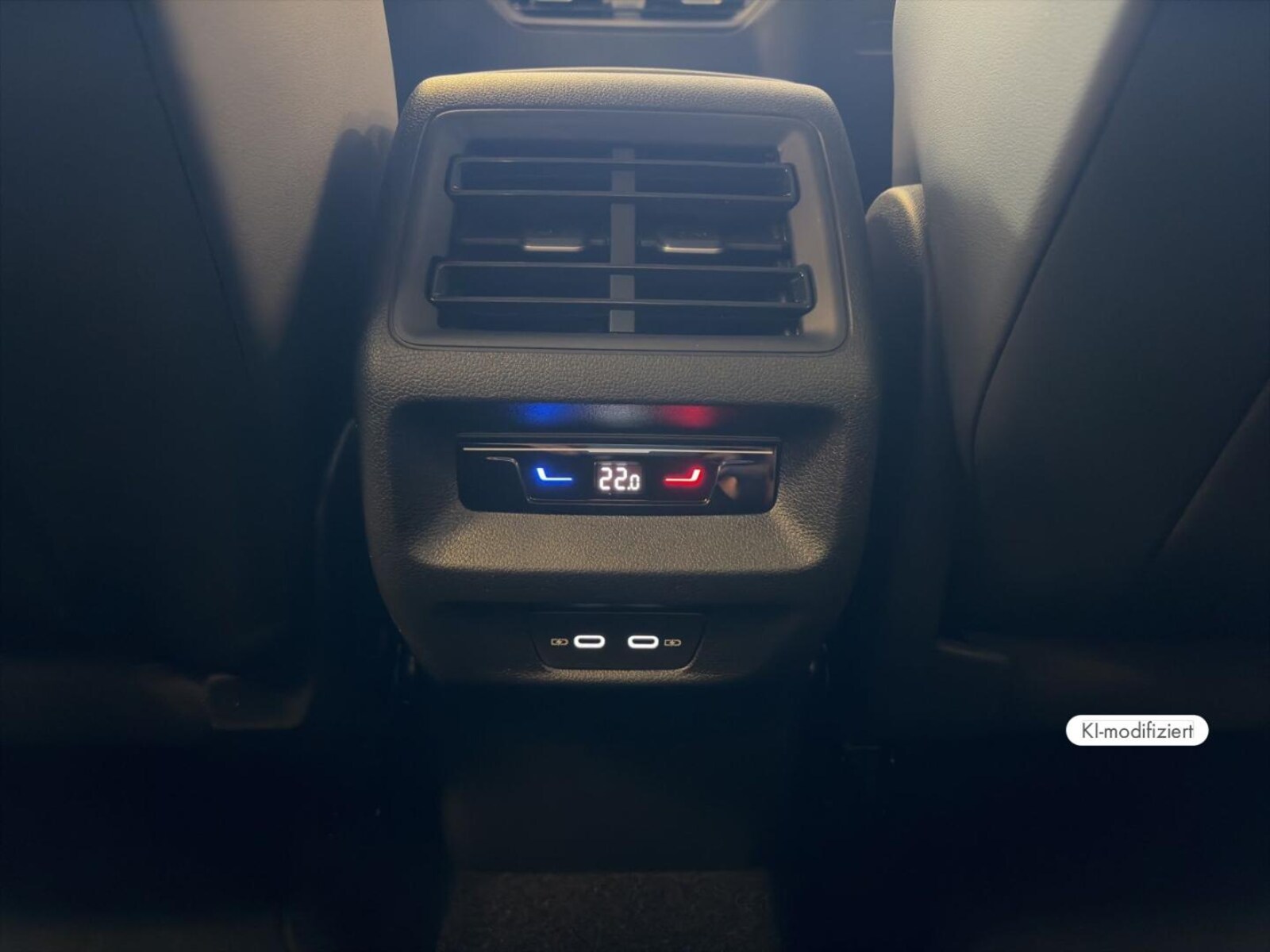 Volkswagen Tiguan – Bild 16