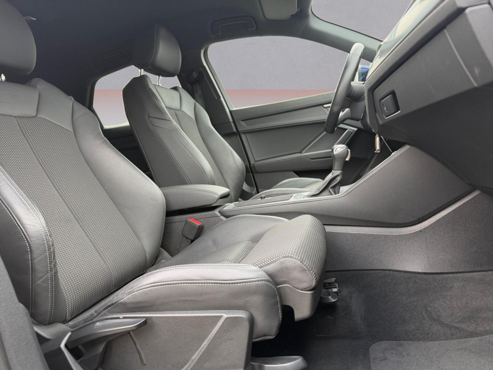 Audi Q3 Sportback – Bild 15