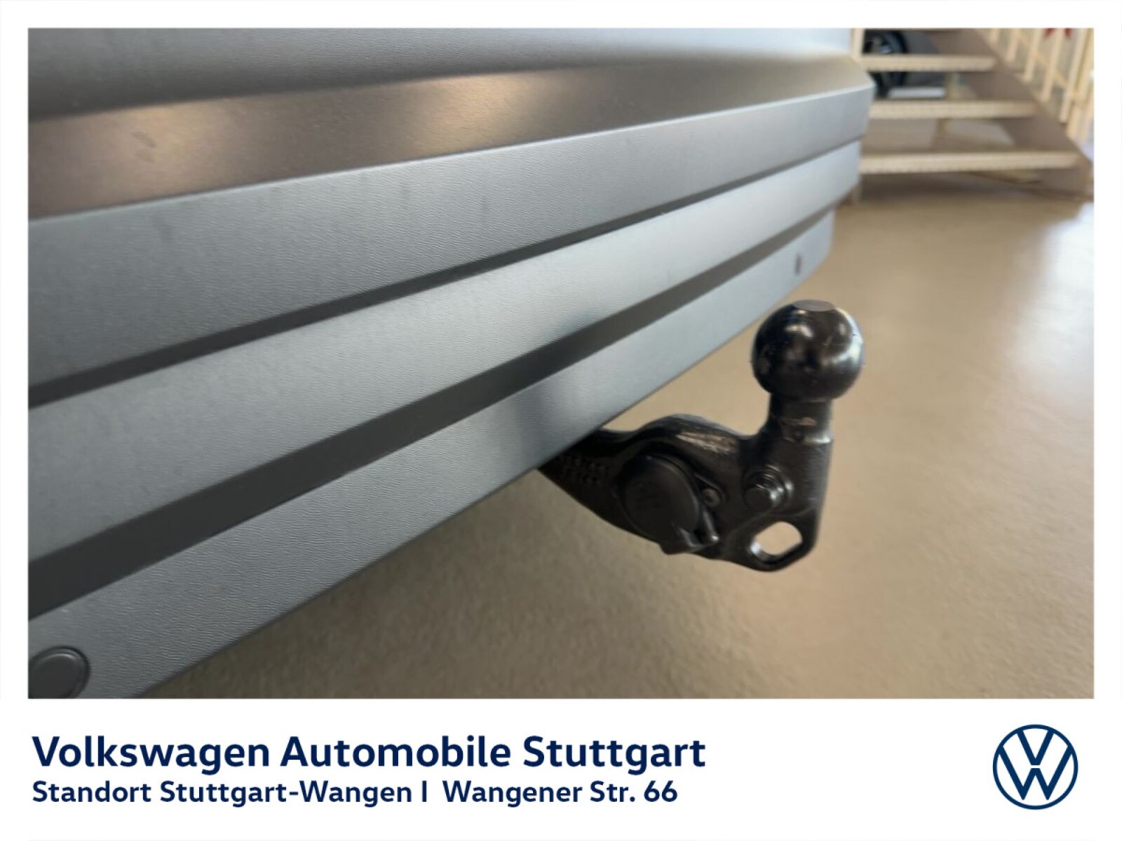Volkswagen ID.4 – Bild 15