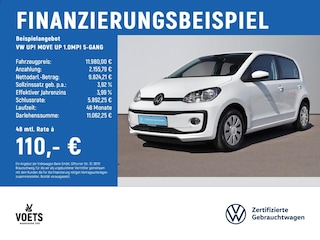 zweites Vorschaubild