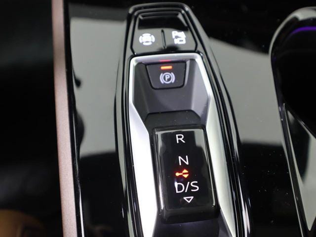 2025 Audi New A5 Prestige - Photo 20