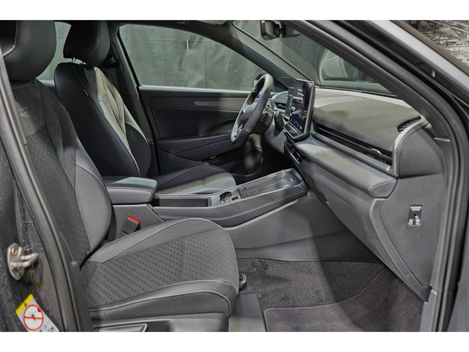 Volkswagen T-Roc – Bild 5