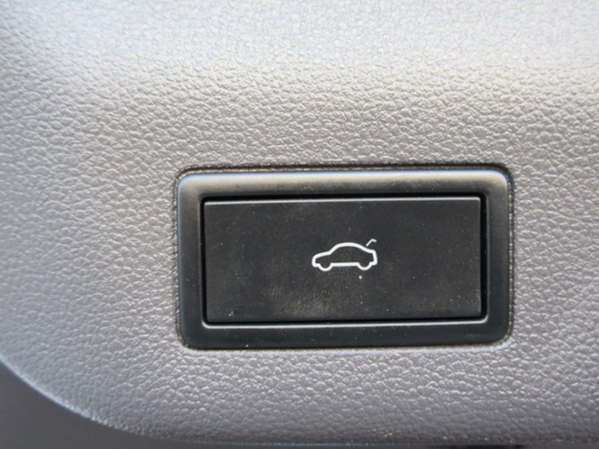 Volkswagen Multivan Life