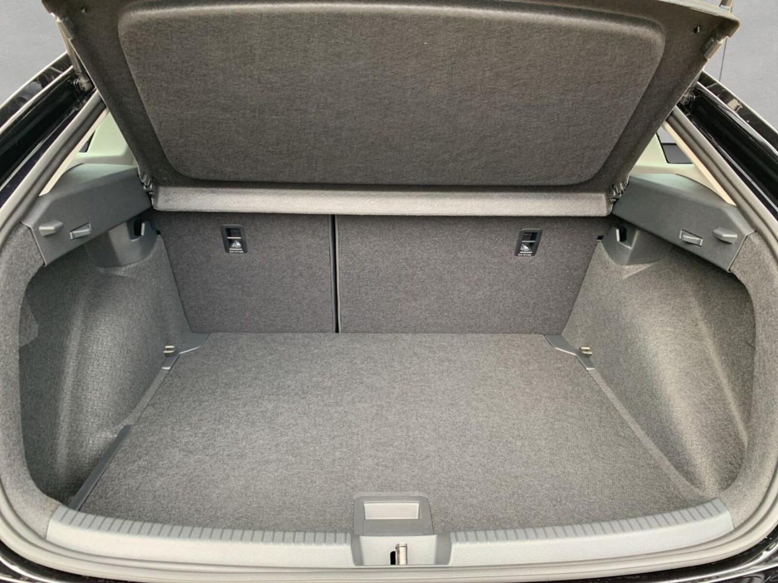 Volkswagen Taigo – Bild 5