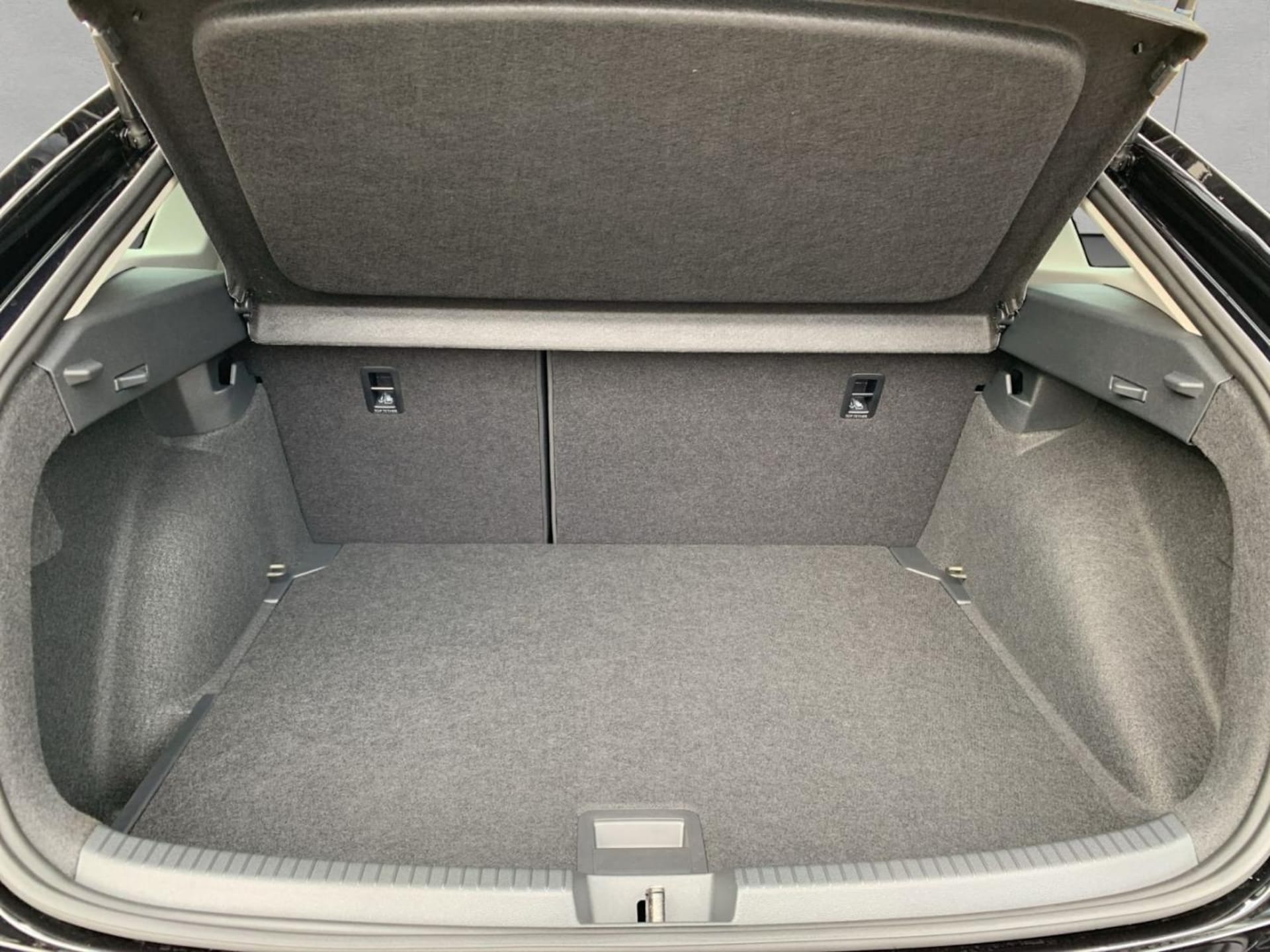 Volkswagen Taigo ENERGY