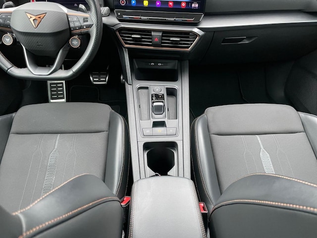 Bild des Autos 9
