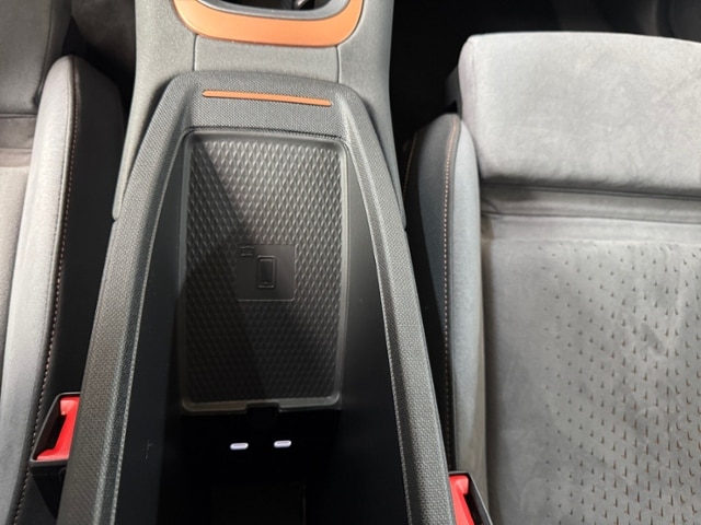 Bild des Autos 19