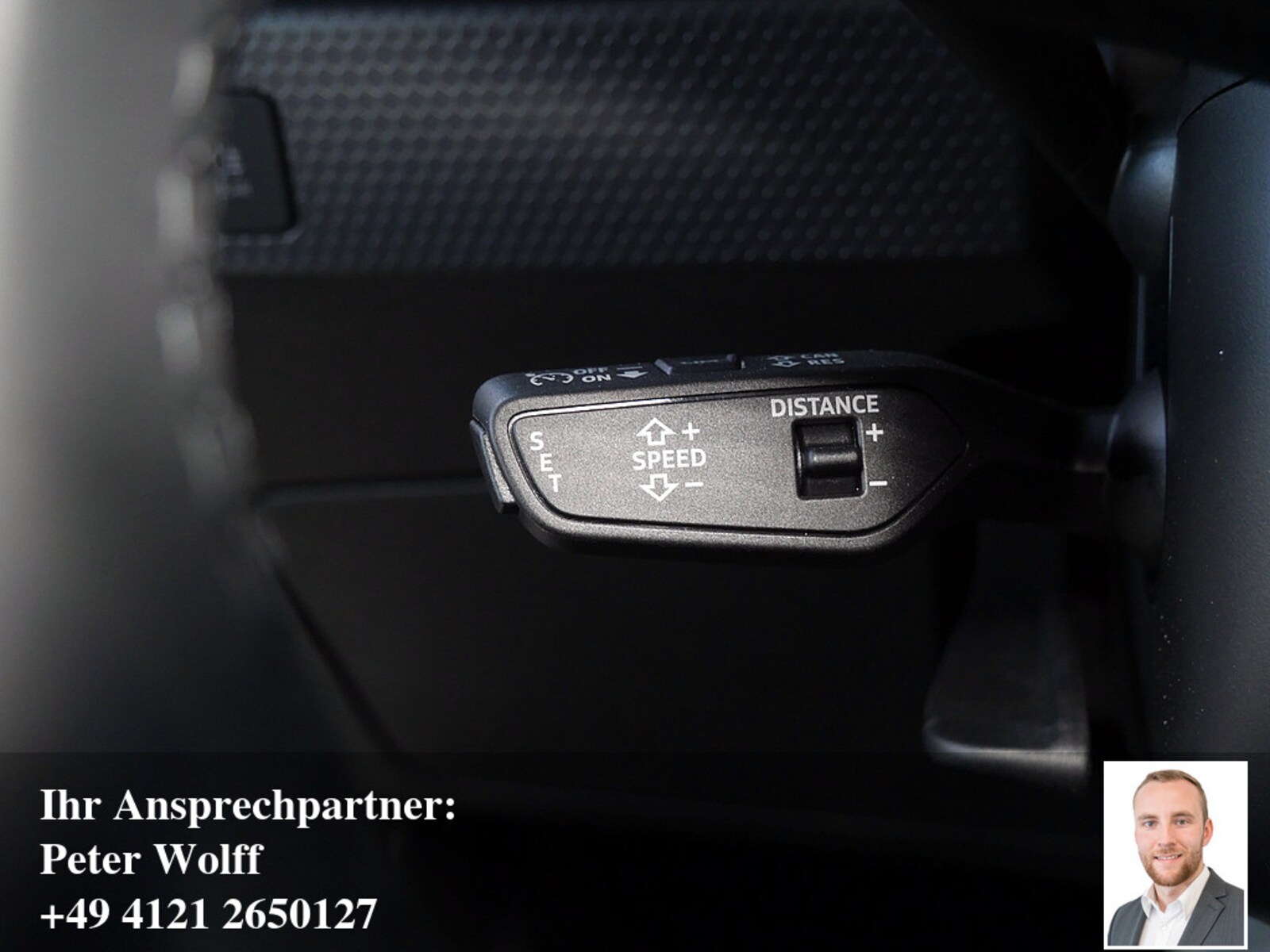 Audi A1 Sportback – Bild 20