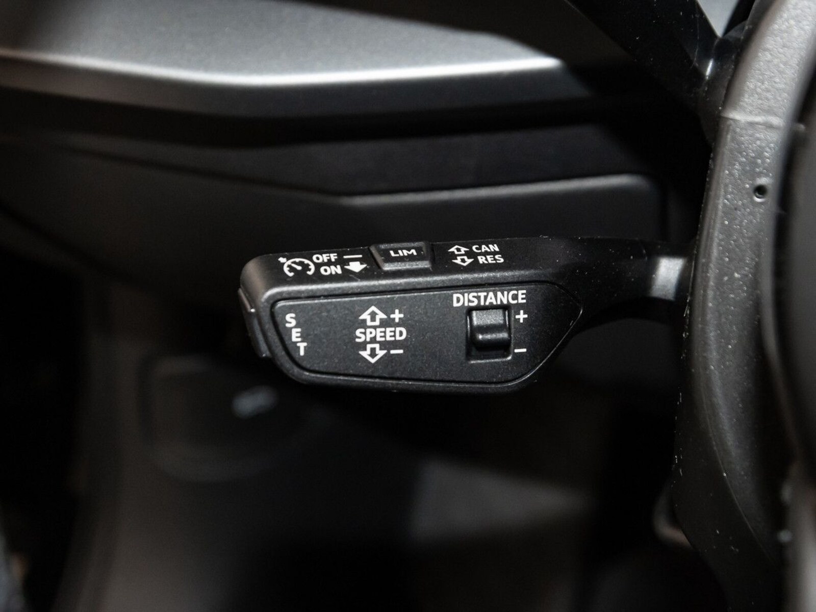 Audi A3 Sportback – Bild 17