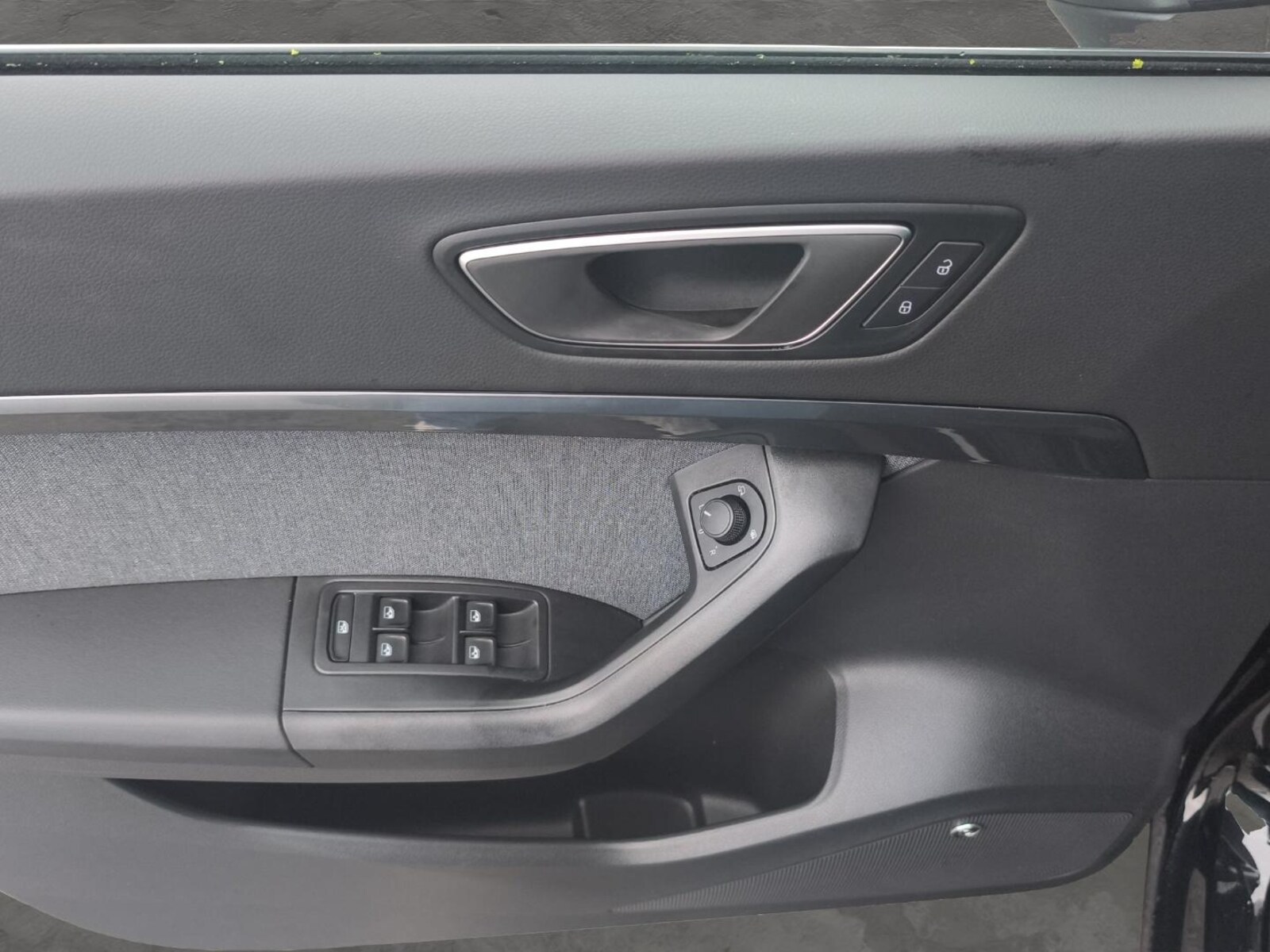 SEAT Ateca – Bild 13