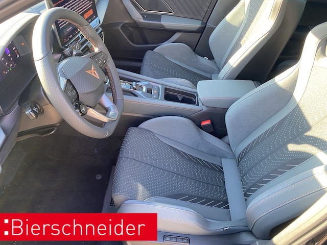 Bild des Autos 9